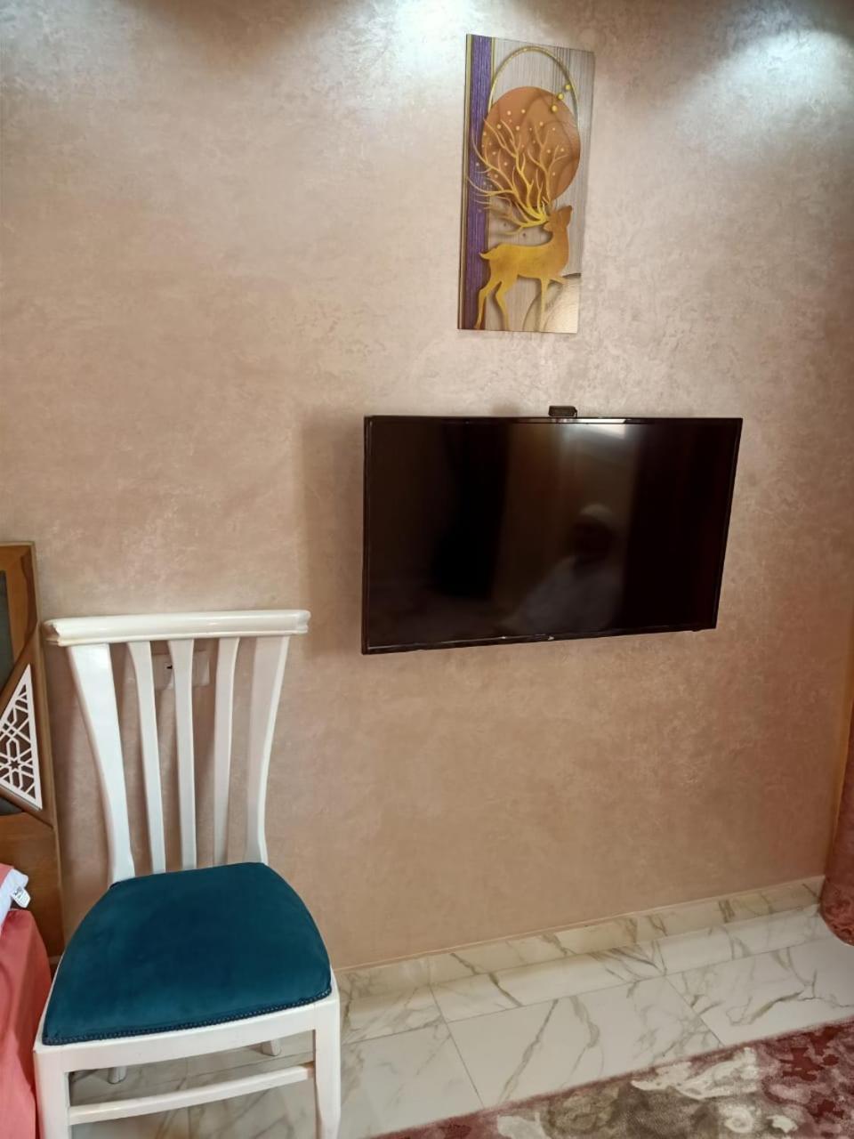 A 5-Star Hotel Room In Front Of Mansoura University Al Mansurah Luaran gambar